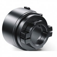 Адаптер Pulsar PSP-56 фото