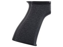 Рукоятка US Palm АК47 Battle Grip фото