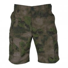 Propper шорты тактические BDU фото