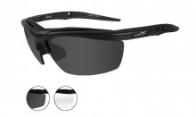 Окуляри тактичні захисні Wiley X GUARD - комплект із двома лінзами фото