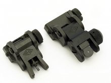 YHM комплект складных прицельных приспособлений  фото