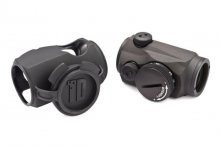 TangoDown iO-001 защитный чехол для Aimpoint micro H1/T1 фото