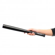 Фонарь InfaPower Security фото