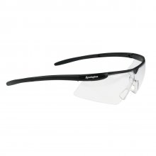 Очки защитные Remington T-72 Clear Antifog фото