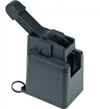 Устройство для заряжания/розряжания магазина LULA 9мм HK MP5, HK94, SP89 фото