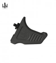 Gun Power ручка переноса огня «Монолит» M-LOK (4564) фото