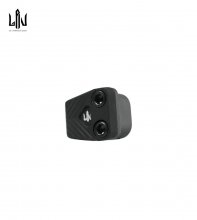 Gun Power кнопка сброса магазина AR-15/М4 (9221) фото