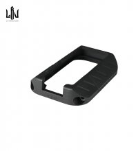 Gun Power расширитель шахты магазина AR-15 (9719) фото