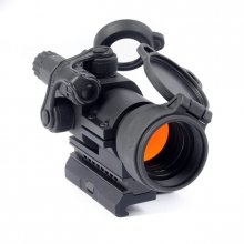 Aimpoint приціл коліматорний 12841 PRO 2 MOA фото