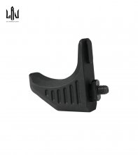 Gun Power упор під палець M-LOK (5776) фото