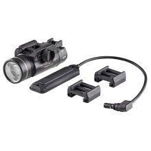 Тактический фонарь STREAMLIGHT TLR-1 HP LONG GUN KIT фото