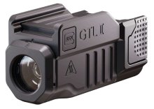 Фонарь тактический для пистолета Glock GTL2 фото