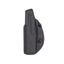 Кобура SAFARILAND Species® IWB SIG P365XL
фото