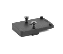 EGW база под коллиматорный прицел для CZ P10 (49529) фото
