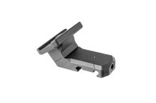 ARISAKA крепление для коллиматорного прицела Trijicon RMR, RCR, SRO, Holosun фото