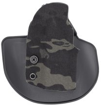 Кобура SAFARILAND GRAVITY® OWB для SigSauer P365/X/XL фото
