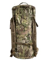 Баул Multicam 90L фото