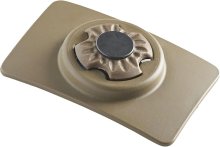 Крепление для фонаря Streamlight Sidewinder Hook & Loop Mount фото