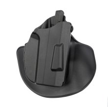 Кобура Safariland 7378 7TS ALS для Heckler & Koch VP9 (7378-593-411) фото