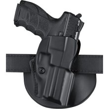 Кобура Safariland Open Top для Glock19 - скрытого ношения (5198-283-411) фото