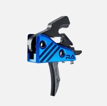 RISE Armament УСМ BLITZ Defense Trigger (RA-524-Defence) фото