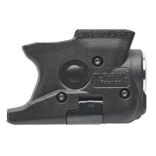 Тактический фонарь Streamlight TLR-6 HL с ЛЦУ для Sig P365 (69344) фото