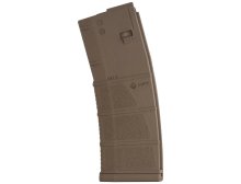 MFT магазин  Standard 30 AR/M4 фото