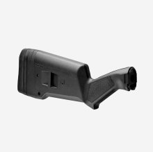 Приклад Magpul SGA Remington 870 (MAG460) фото