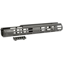 Midwest Industries цевьё для Beretta 1301 M-LOK Handguard фото