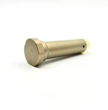 Буфер AR15 H1 LBE unlimited (ARBUFF-H1) фото