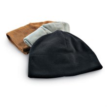 Шапка Polar Microfleece USMC фото