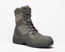 Черевики тактичні Tactical Research TR636CT фото