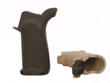 Рукоятка AR BCM GUNFIGHTER Mod 2 фото