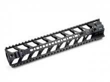 Цевьё AR15/M16  Fortis REV-12 фото