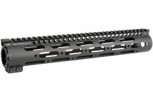 MI цевьё SS12G2 AR15/M16 фото