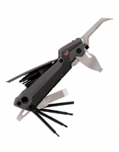 Мультитул оружейный Real Avid GUN TOOL PRO фото