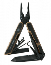 Real Avid мультитул AR15 TOOL фото