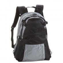 BlackHawk тактический рюкзак Diversion Carry Backpack фото