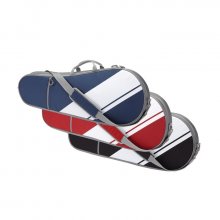 BlackHawk чехол для оружия Diversion Racquet Bag фото