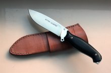 Нож Viper Setter фото