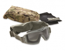 Тактичні окуляри - маска REVISION MILITARY фото