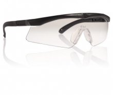 Очки тактические REVISION SAWFLY(Clear) фото