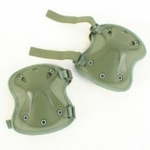 Hatch тактические налокотники XTAK Elbow Pads фото