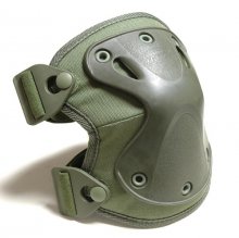 Hatch тактические наколенники XTAK Knee Pads фото