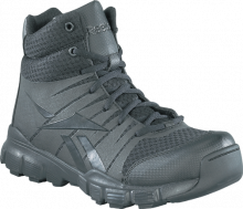 Тактичні кросівки Reebok RB4507 фото