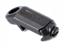 Адаптер пикатинни QD Magpul MAG337 фото