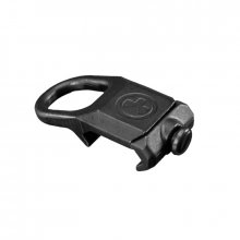 Антабка Magpul MAG502 фото