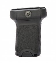Рукоять переноса огня BCM GUNFIGHTER Vertical Grip SHORT фото