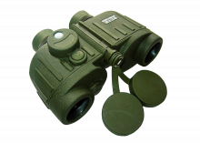 ARMASIGHT бинокль ARMASIGHT 8x30c фото