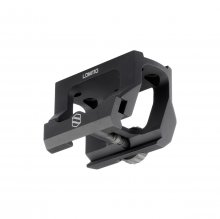 SCALARWORKS база Aimpoint Micro H1/T1 LDM110 фото